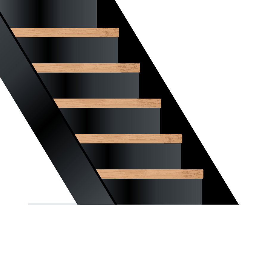 STALEN_RECHTE_STOOTBORDEN